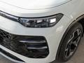 Volkswagen Tayron R-Line Plus 2026 годаүшін19 330 000 тг. в Алматы – фото 11