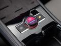 Volkswagen Tayron R-Line Plus 2026 годаүшін19 330 000 тг. в Алматы – фото 19