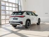 Volkswagen Tayron R-Line Plus 2026 годаүшін19 330 000 тг. в Алматы – фото 2
