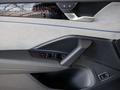 Volkswagen Tayron R-Line Plus 2026 годаүшін19 330 000 тг. в Алматы – фото 33