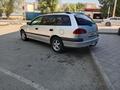 Toyota Avensis 1999 годаүшін2 850 000 тг. в Тараз – фото 12