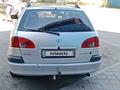 Toyota Avensis 1999 годаfor2 850 000 тг. в Тараз – фото 9