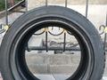 Шина 205/55 R 16 за 7 000 тг. в Алматы