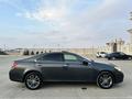 Lexus ES 350 2007 годаүшін6 500 000 тг. в Актау – фото 32