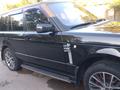 Land Rover Range Rover 2007 годаүшін6 800 000 тг. в Астана – фото 6