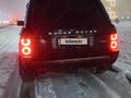 Land Rover Range Rover 2007 годаүшін6 800 000 тг. в Астана – фото 9