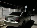 Toyota Corolla 2004 года за 2 799 999 тг. в Алматы