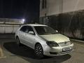 Toyota Corolla 2004 года за 2 799 999 тг. в Алматы – фото 7