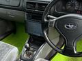 Subaru Forester 1997 годаүшін2 200 000 тг. в Алматы – фото 10