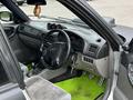 Subaru Forester 1997 годаүшін2 200 000 тг. в Алматы – фото 11
