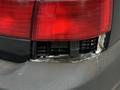 Subaru Forester 1997 годаүшін2 200 000 тг. в Алматы – фото 12