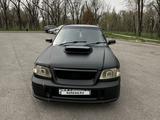 Subaru Forester 1997 года за 2 200 000 тг. в Алматы