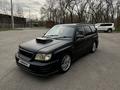 Subaru Forester 1997 годаүшін2 200 000 тг. в Алматы – фото 2