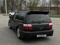Subaru Forester 1997 годаүшін2 200 000 тг. в Алматы – фото 5