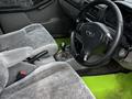 Subaru Forester 1997 годаүшін2 200 000 тг. в Алматы – фото 9