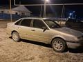 Volkswagen Passat 1994 годаүшін1 400 000 тг. в Актобе – фото 4