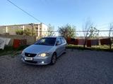 Honda Odyssey 2000 года за 2 600 000 тг. в Тараз