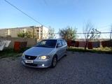 Honda Odyssey 2000 года за 2 600 000 тг. в Тараз – фото 2
