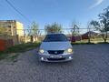 Honda Odyssey 2000 года за 2 600 000 тг. в Тараз – фото 4