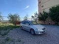 Honda Odyssey 2000 года за 2 600 000 тг. в Тараз – фото 5
