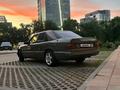 Mercedes-Benz E 280 1992 годаfor1 590 000 тг. в Алматы – фото 4