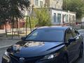 Toyota Camry 2020 годаfor12 000 000 тг. в Атырау – фото 5