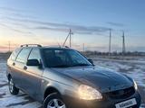 ВАЗ (Lada) Priora 2171 2011 годаүшін1 250 000 тг. в Алматы – фото 2