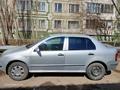 Skoda Fabia 2002 года за 1 500 000 тг. в Астана – фото 4