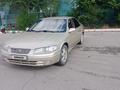 Toyota Camry 1999 годаүшін2 800 000 тг. в Тараз