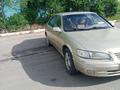 Toyota Camry 1999 годаүшін2 800 000 тг. в Тараз – фото 2