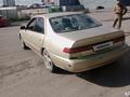 Toyota Camry 1999 годаүшін2 800 000 тг. в Тараз – фото 4