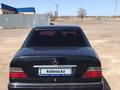 Mercedes-Benz E 280 1994 годаүшін2 400 000 тг. в Жезказган – фото 10