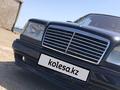 Mercedes-Benz E 280 1994 годаүшін2 400 000 тг. в Жезказган – фото 14