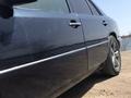 Mercedes-Benz E 280 1994 года за 2 400 000 тг. в Жезказган – фото 7