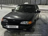 ВАЗ (Lada) 2114 2014 года за 1 450 000 тг. в Боровской