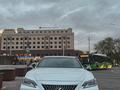 Lexus ES 250 2022 года за 24 000 000 тг. в Алматы – фото 2