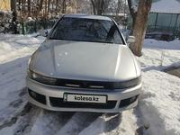 Mitsubishi Galant 2001 года за 1 950 000 тг. в Шымкент