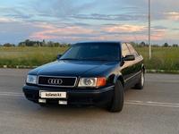 Audi 100 1993 года за 2 800 000 тг. в Жаркент