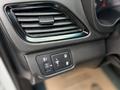 Hyundai Accent 2020 годаүшін5 990 000 тг. в Шымкент – фото 10