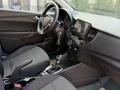 Hyundai Accent 2020 годаүшін5 990 000 тг. в Шымкент – фото 14
