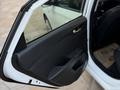 Hyundai Accent 2020 годаүшін5 990 000 тг. в Шымкент – фото 15