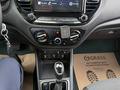 Hyundai Accent 2020 годаүшін5 990 000 тг. в Шымкент – фото 18