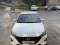 Hyundai Accent 2020 годаүшін5 990 000 тг. в Шымкент