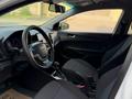 Hyundai Accent 2020 годаүшін5 990 000 тг. в Шымкент – фото 8