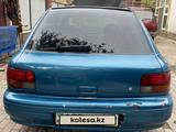 Subaru Impreza 1996 годаүшін1 450 000 тг. в Алматы – фото 3