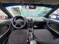 Subaru Legacy 1996 годаүшін1 550 000 тг. в Алматы – фото 6