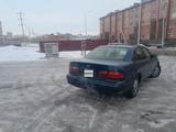 Toyota Avalon 1999 годаfor2 300 000 тг. в Караганда – фото 5