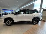 Geely Atlas Comfort 2025 года за 12 090 000 тг. в Уральск – фото 3