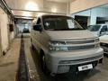 Nissan Elgrand 1999 годаүшін3 000 000 тг. в Алматы