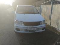 Nissan Presage 1998 годаfor2 850 000 тг. в Алматы